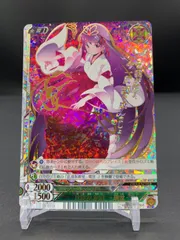 ヒーローズプレイスメント　導かれし城たち　未開封BOX ヒーローズプレイスメント 導かれし城たち 未開封BOX ヒーローズ