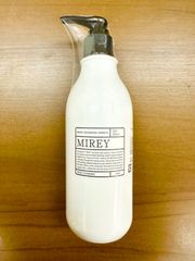 正規品・未開封】VAVITTE バビッテ ハーブビタミンセラムV - メルカリ