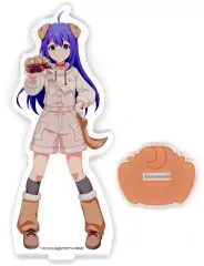 2025年最新】望月杏奈アクリルスタンドの人気アイテム - メルカリ