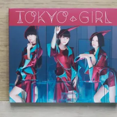 2025年最新】perfume/パフューム [dvd]の人気アイテム - メルカリ