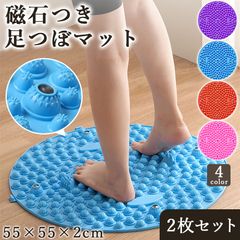 Item thumbnail for item bcdb417a-bc1f-479f-bb85-bd321f76ed0e