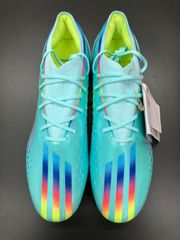 未使用✨廃盤品　アディダス　X 17.1 SG サッカースパイク　27cm 未使用✨廃盤品 アディダス X 17.1 SG サッカースパイク 27cm - メルカリ