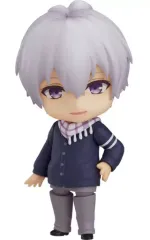 【バラ不可】四葉環 逢坂壮五 ねんどろいど MEZZO\
