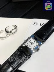 OMEGA コンステレーション レトロスタイル - 22mmx24mm ダイヤモンドベゼル/母貝文字盤新品未使用-WTO輸入2-WTO店名をご確認ください-EO07