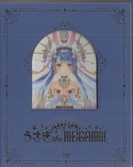 アニメCD 六神合体ゴッドマーズ 東宝東和映画BGM集 - メルカリ