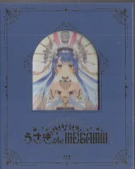 兎田ぺこら 1stライブ　Blu-ray特装版 71VG4JobAML._UF350,350_QL50_.jpg