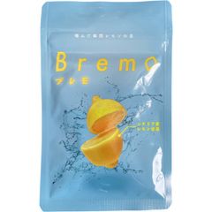 ブレモ Bremo 口臭対策　1袋