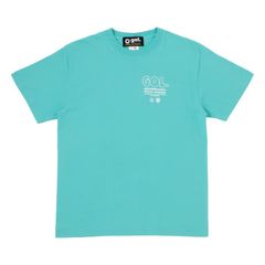 沖縄限定 #FR2 GOLF RCC Tシャツ L - メルカリ