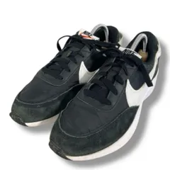 NIKE ナイキ WMNS WAFFLE DEBUT 24.5cm ★ ■■