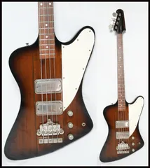 2025年最新】GRECO サンダーバード ベースの人気アイテム - メルカリ