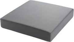 Item thumbnail for item d65bbddb-7af3-4f24-a075-d4d0b109c99c