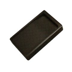 Item thumbnail for item 925319b4-4e83-4a4b-a77c-2352a72fe237