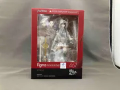 2025年最新】figma 盾の勇者の成り上がり ラフタリアの人気