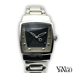 2025年最新】ハミルトンエベレストの人気アイテム - メルカリ