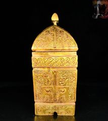 Item thumbnail for item 07cd9edb-2191-48f0-85bf-524e524e9087