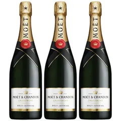 MOËT &amp; CHANDON - モエシャンドン クーラーLEDディスプレイ台付き MOET&CHANDON モエ・エ・シャンドン 大型アイスクーラー バケツ