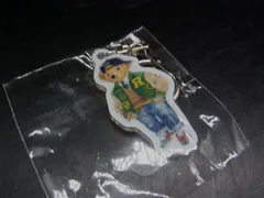 ■未開封■新品■未使用■ POLO RALPH LAUREN ポロラルフローレン ポロベア バッグチャーム キーホルダー マルチカラー DJ6845