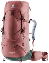 2023年最新】Deuter ドイター エアコンタクトの人気アイテム - メルカリ