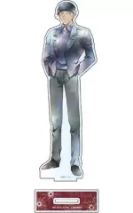 【中古】アクリルスタンド・アクリルパネル 赤井秀一 デカアクリルスタンド PALE TONE series 「名探偵コナン」