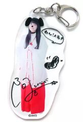 Item thumbnail for item 0b958325-c1b8-44f1-a09d-6b0adc284695