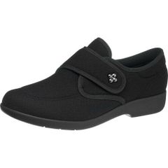 Item thumbnail for item d3dd3dc1-9c35-4aef-ab98-43a91ad1c903