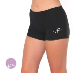 【JETPILOT/ジェットパイロット】S23003 CAUSE 2.5" LADIES NEO SHORT レディース ネオショーツ