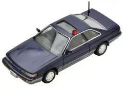 2025年最新】あぶない刑事 レパード トミカの人気アイテム