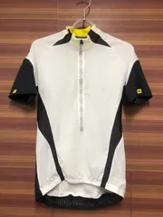 2025年最新】MAVIC ウェアの人気アイテム - メルカリ