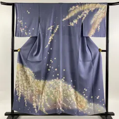 2024年最新】ほていや 着物の人気アイテム - メルカリ