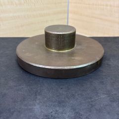 札幌 オリンピック 盃 純銀 刻印 - メルカリ
