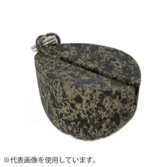 ロブルアー スプーン バベコン 0.6g #G5 KPのサムネイル