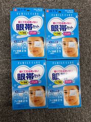 Item thumbnail for item 4e47b549-044f-4138-af1e-d37bd6a8b477