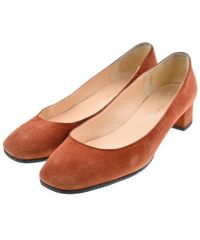 Item thumbnail for item a8efce3a-a6b7-4f6c-8710-65a64b6a861e