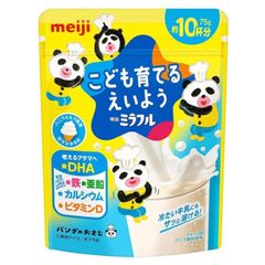 Item thumbnail for item 1a5a408a-1e55-4972-9313-15ca9f7183f9