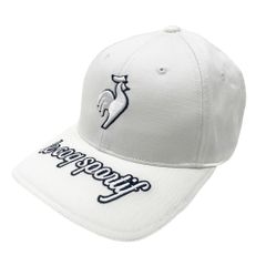 サイズ：L KAPPA GOLF カッパゴルフ  リバーシブル 2WAY 中綿ブルゾン 迷彩 カモフラ柄 ブラック系 [240101412957] ゴルフウェア メンズ ストスト サイズ：L KAPPA GOLF カッパゴルフ リバーシブル 2WAY 中綿