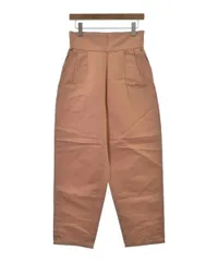 パンツ（その他） レディース 【古着】【中古】【送料無料】