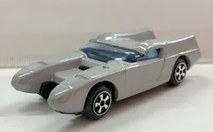 希少 イタリア製  POLISTIL ルノー 5L シルバー ミニカー 2025年最新】polistilの人気アイテム - メルカリ