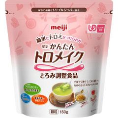 Item thumbnail for item a214a47e-3d04-4f1b-866b-8ab9e3fc9921