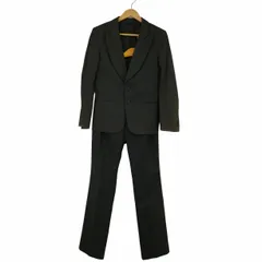 バレンシアガ BALENCIAGA セットアップ メンズ  44/46のサムネイル