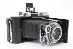 2026年最新】super ikontaの人気アイテム - メルカリ