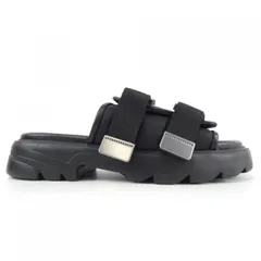 ボッテガヴェネタ BOTTEGA VENETA サンダルのサムネイル