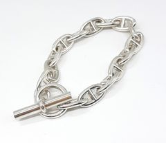 シャネル CHANEL ヴィンテージブレスレット 6ココマーク シャネル CHANEL ヴィンテージブレスレット 6ココマーク