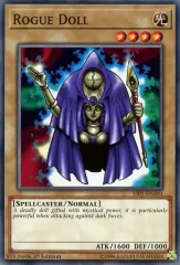 【 鑑定品 PSA10 】　極美品　世界2枚　ホーリードール　初期　字レア 鑑定品 PSA10 】 極美品 世界2枚 ホーリードール 初期 字レア