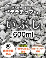 2025年最新】テラチップの人気アイテム - メルカリ