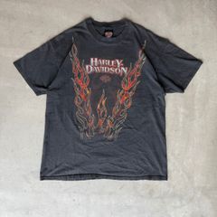 old stussy 紺タグ　90s ビンテージ　スウェット　ナス紺　鬼フェード old stussy 紺タグ 90s ビンテージ スウェット ナス紺 鬼