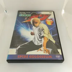 タフ DVD全5巻セット タフ DVD全5巻セット タフ DVD全5巻セット Amazon.co.jp: タフ