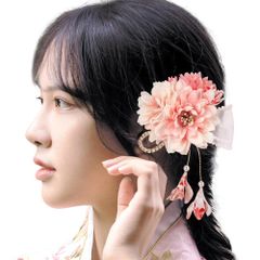 Item thumbnail for item 339b5b12-f008-4153-bd52-336fc8fd4386