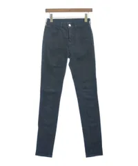 MM6 デニムパンツ レディース 【古着】【中古】【送料無料】のサムネイル