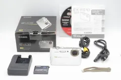 2025年最新】FS10 CASIOの人気アイテム - メルカリ