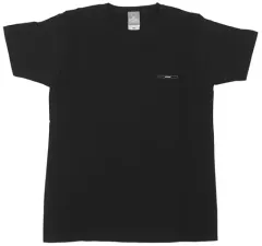 2025年最新】東京事変 Tシャツの人気アイテム - メルカリ